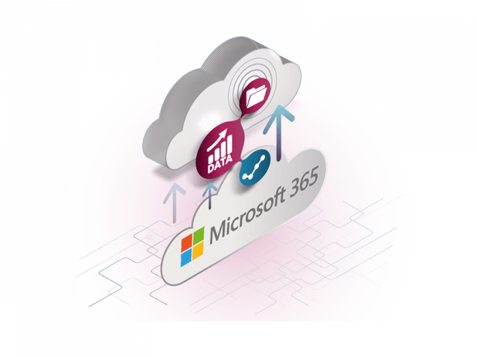microsoft office suite 365 trial