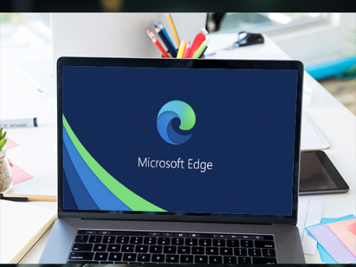 Tech Tip - How To Use These Lesser Known Functions In Microsoft Edge